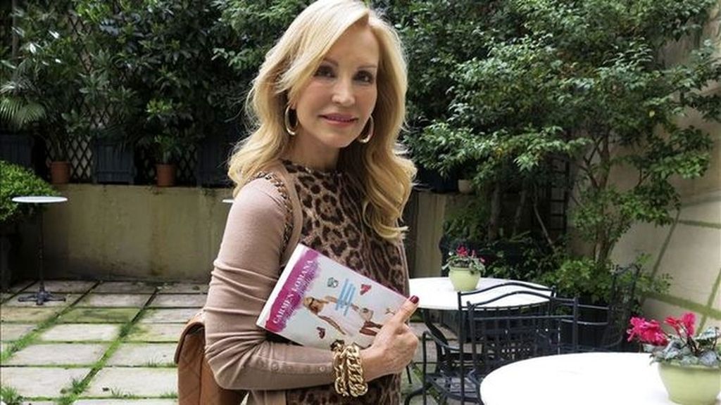 Carmen-Lomana-Vox-Senado