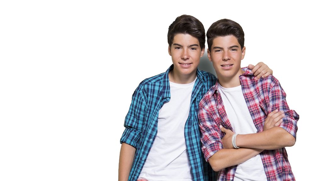 Gemeliers