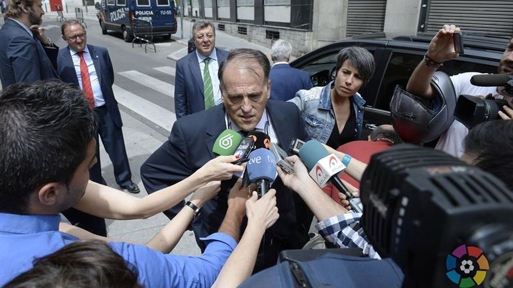 Tebas