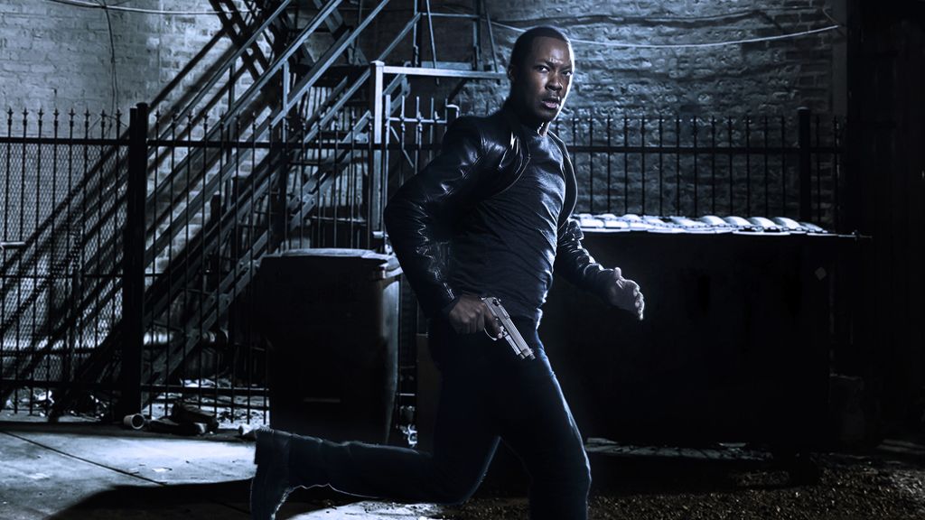 '24: Legacy' estreno FOX