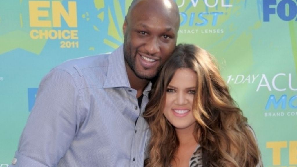 Lamar y Khloe.jpg