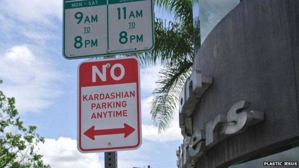 Kardashian-Los Angeles