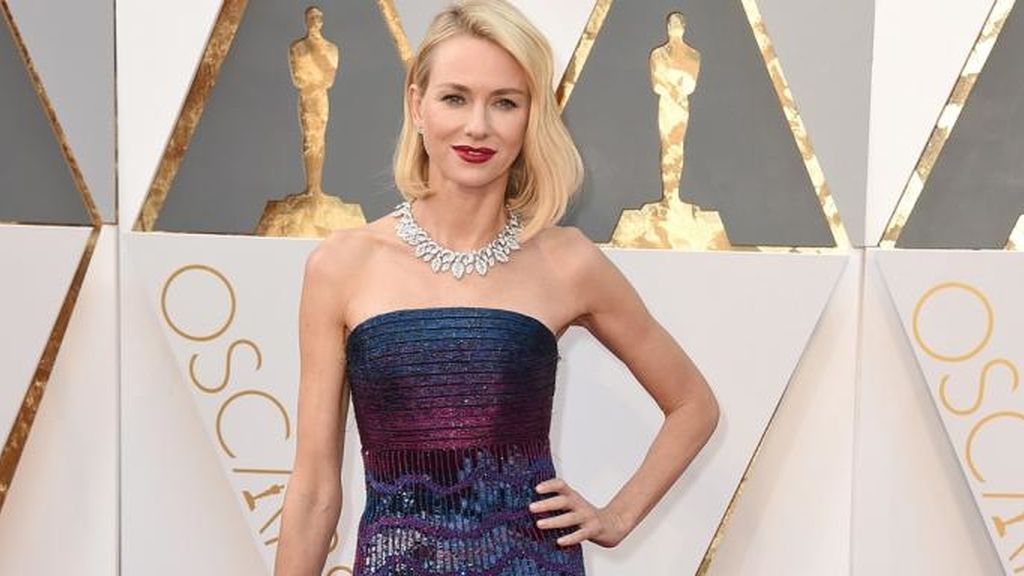 Naomi Watts