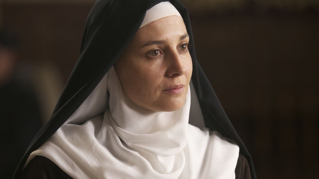 Teresa