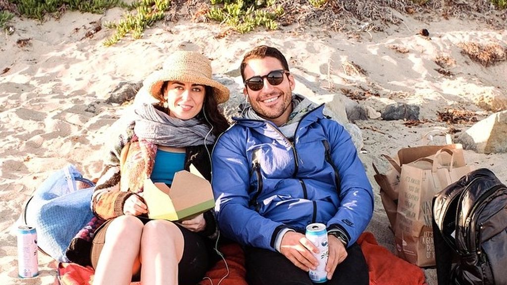 Miguel Ángel Silvestre