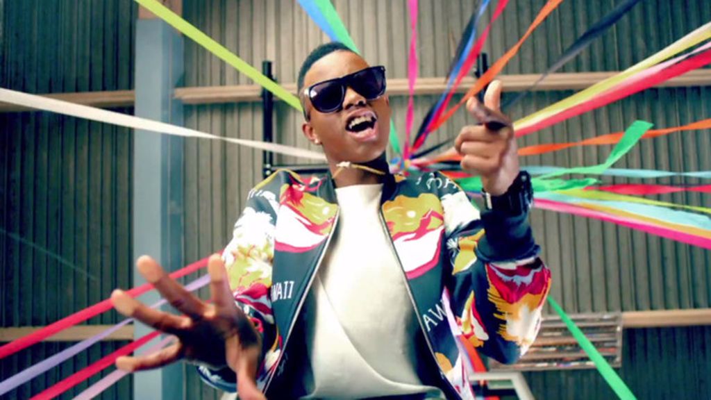Silentó