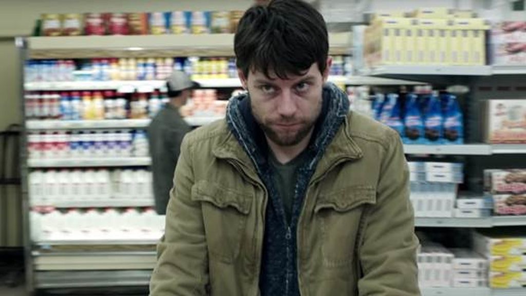 Outcast 2