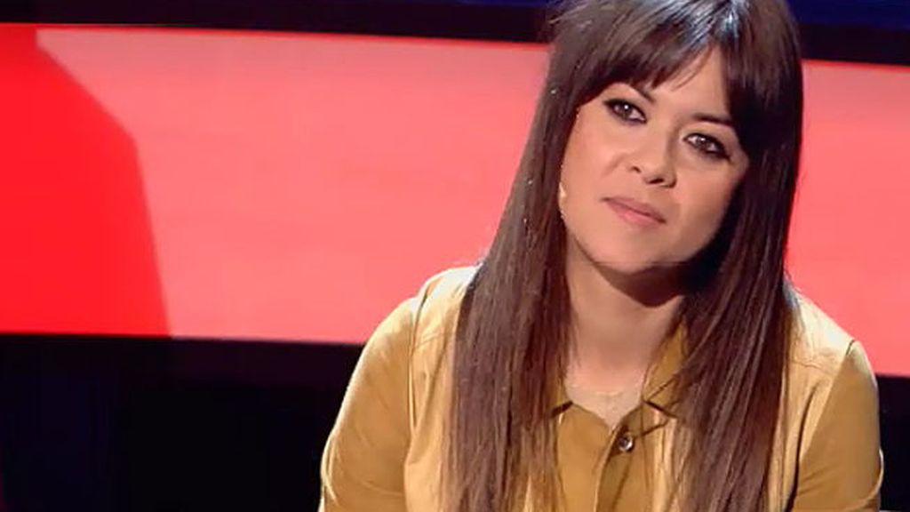Vanesa Martín