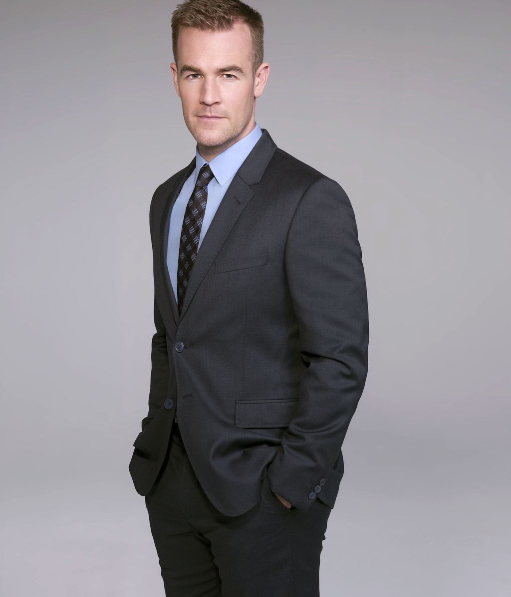 CSI Cyber