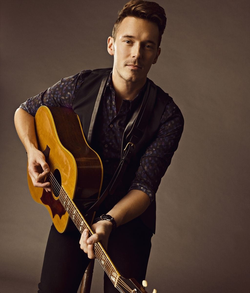 'Nashville', quinta temporada