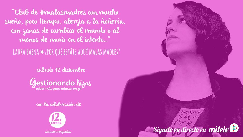 laura baena.jpg
