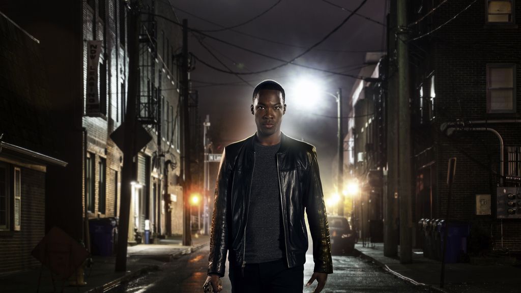 '24: Legacy' estreno FOX
