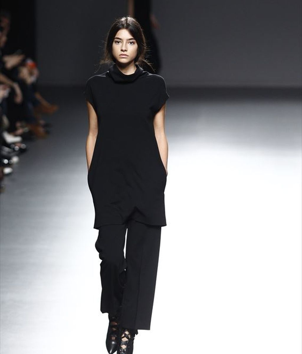 Rocío Herrera Montero