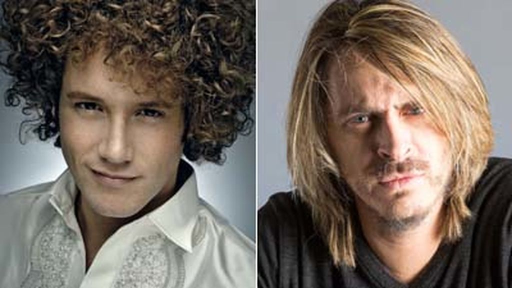 Diges-Calderon