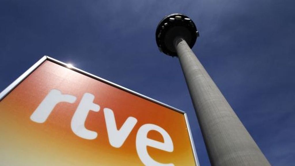 RTVE