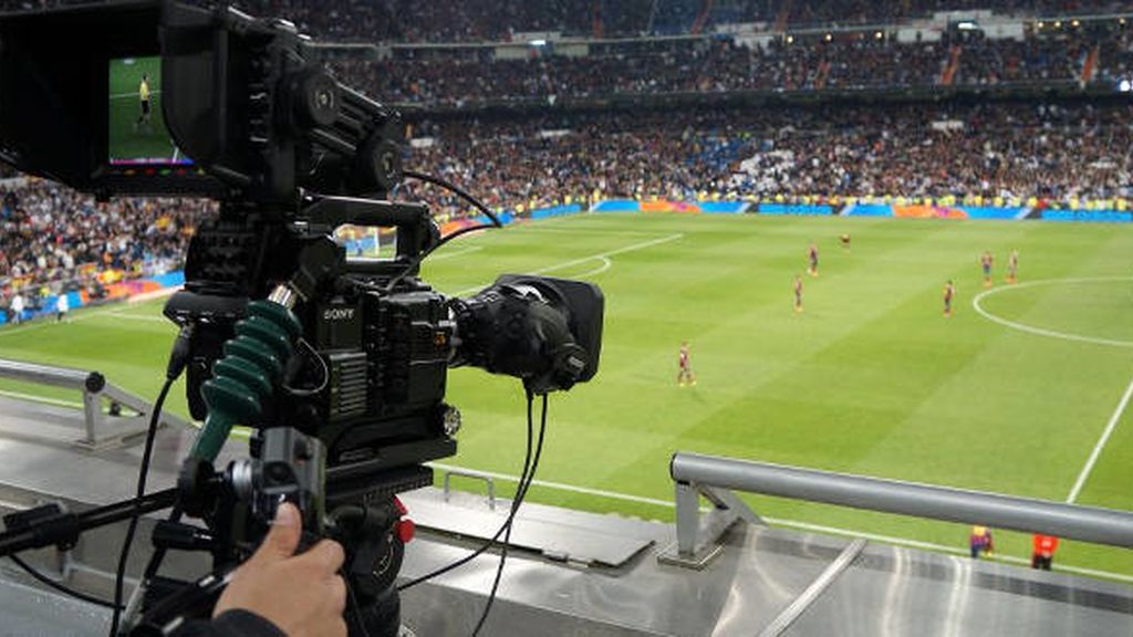 Mediapro