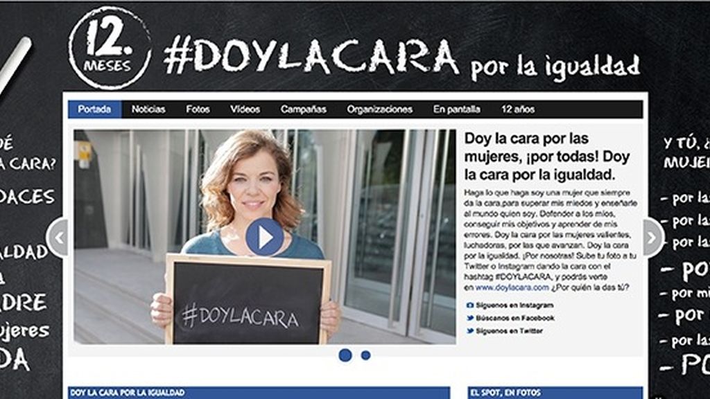 pantallazo web 12m