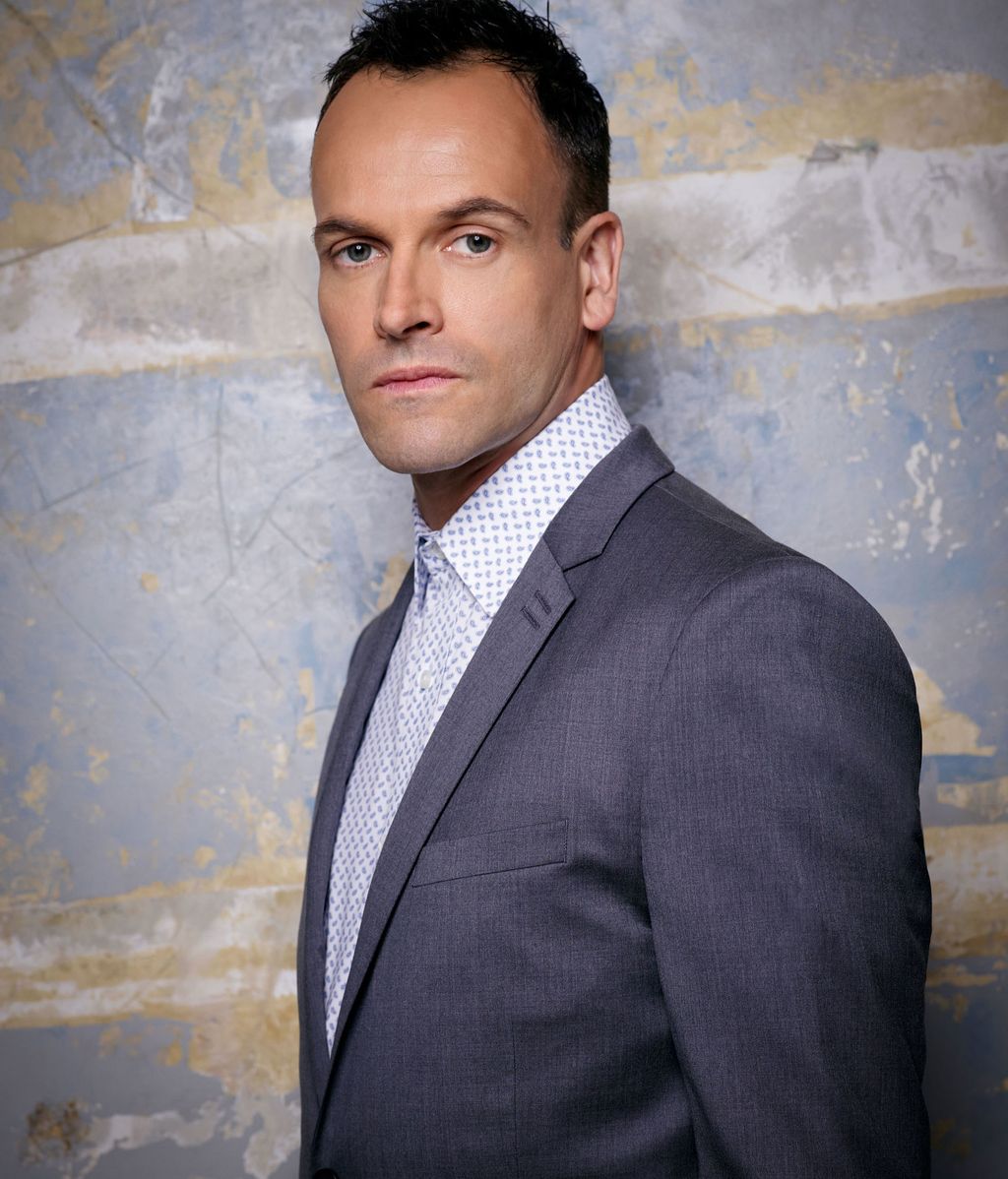 Elementary
