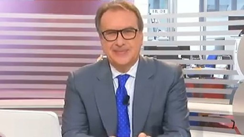 Josep Cuní
