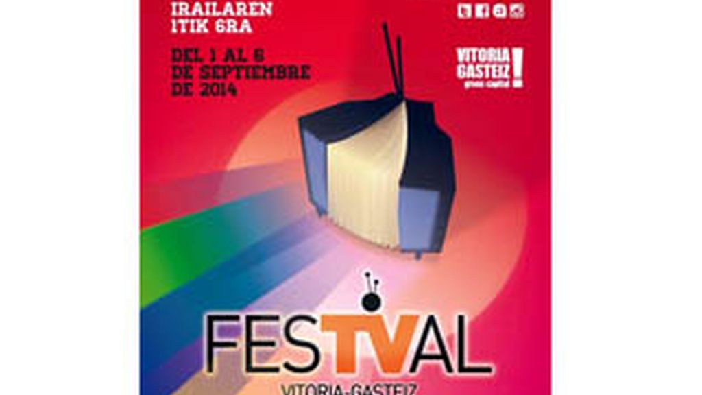 cartel Festval 2014