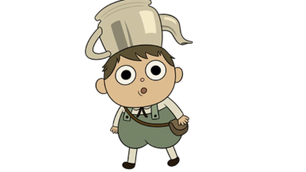 Greg
