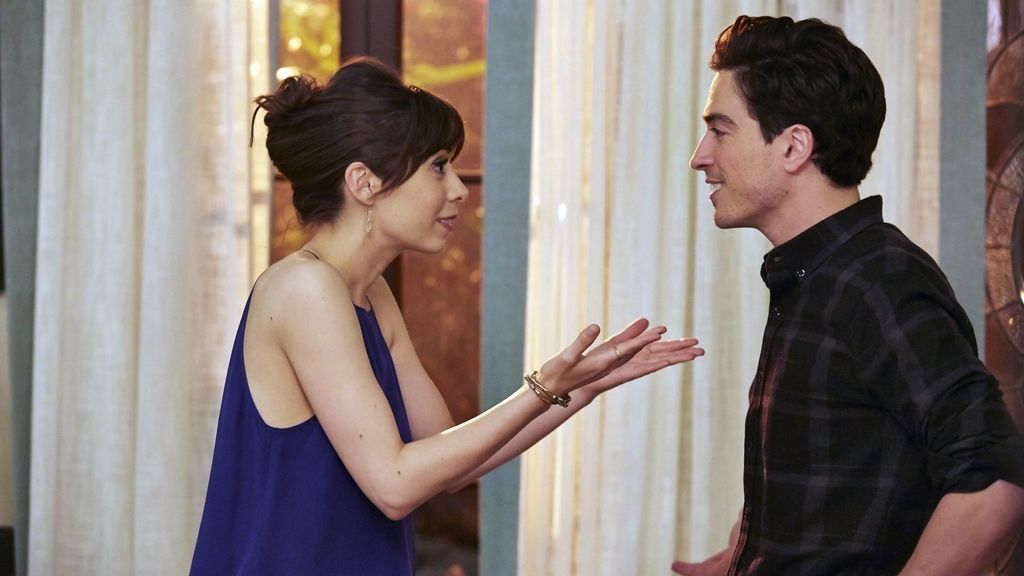 Serie 'De la A a la Z'