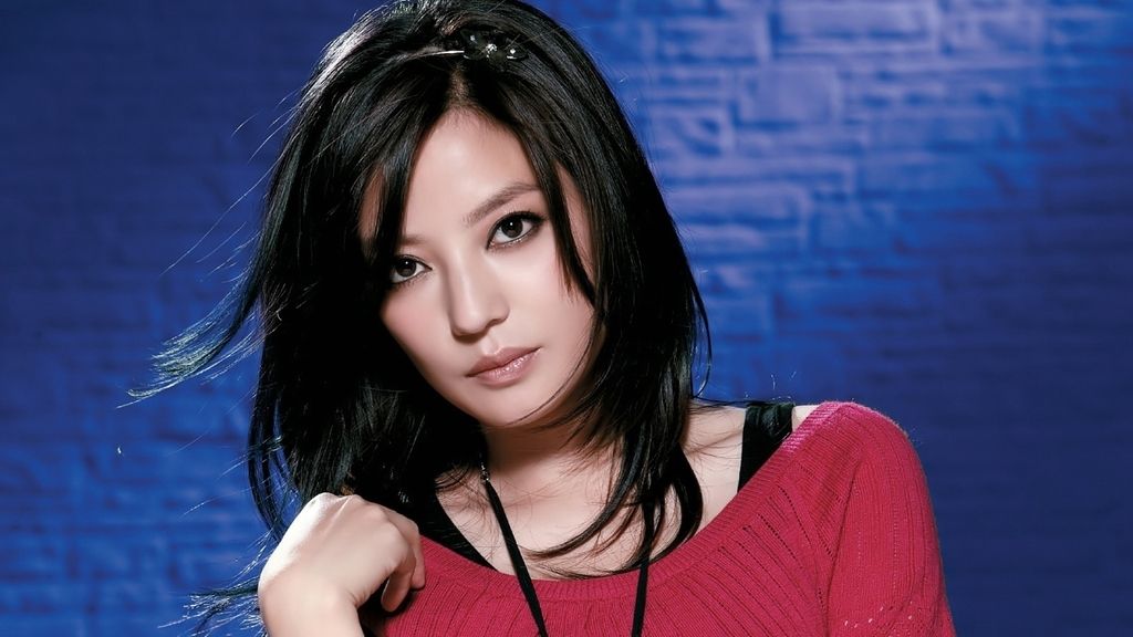 Zhao Wei