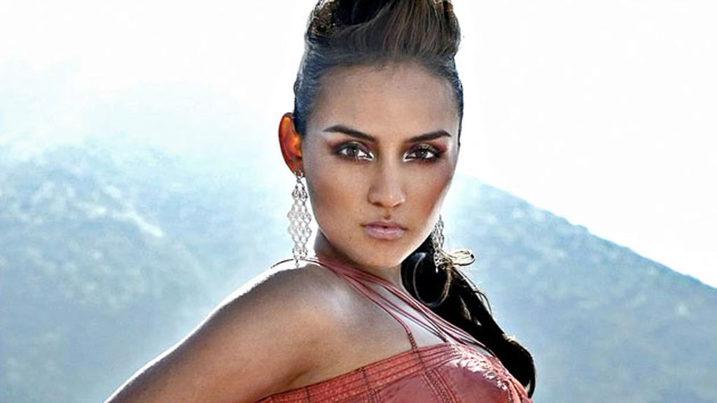 Aneeka
