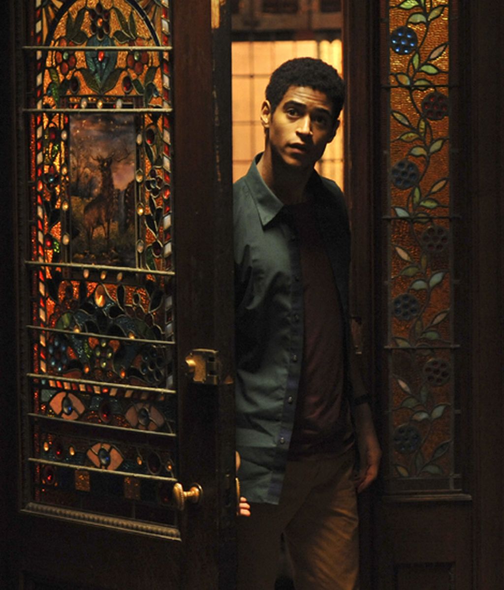 Nuevo éxito para la creadora de ‘Anatomía de Grey’ y ‘Scandal’