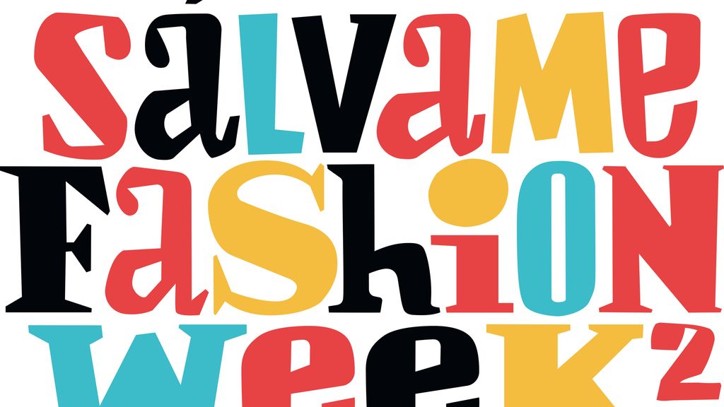 Sálvame Fashion Week