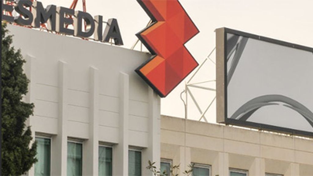 Atresmedia