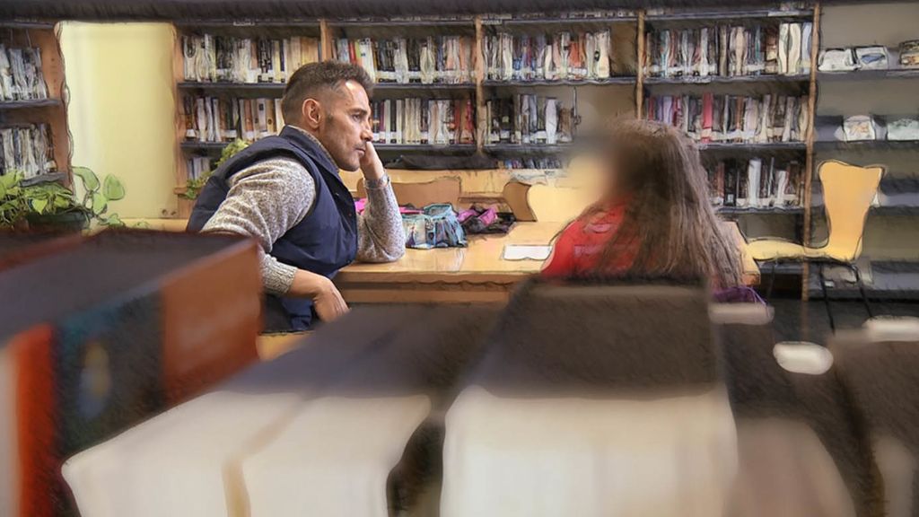 'Proyecto bullying' se despide de Cuatro con un caso de ciberacoso