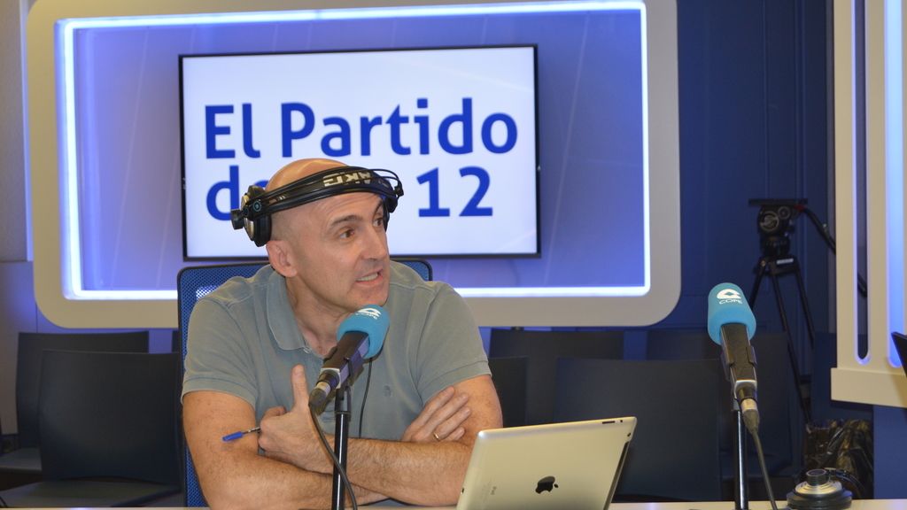 Maldini