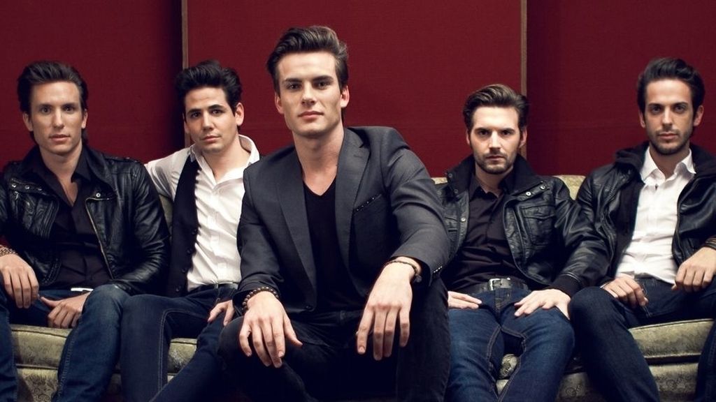 DVICIO