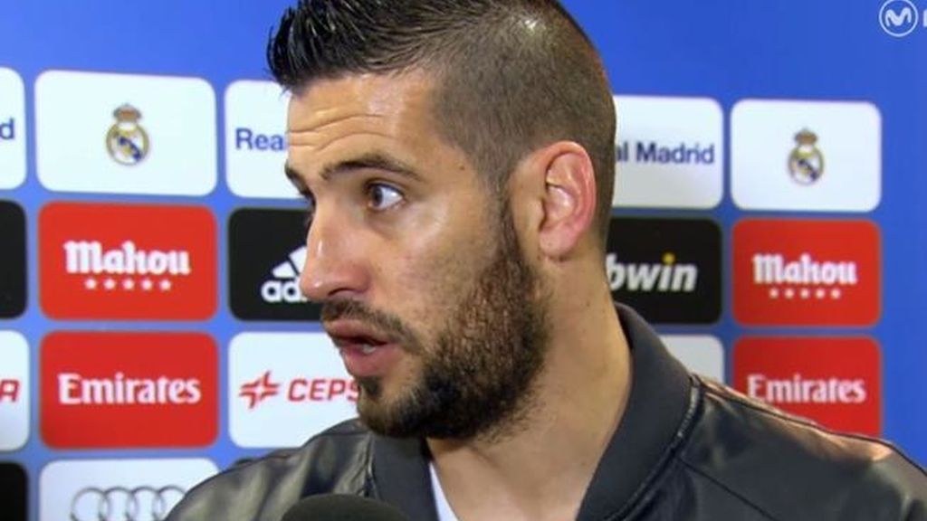 Kiko Casilla