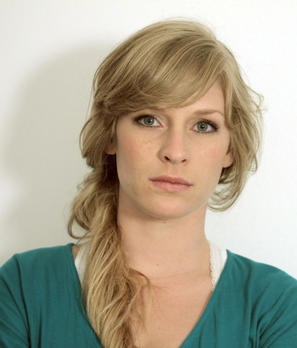 Carolina Meijer