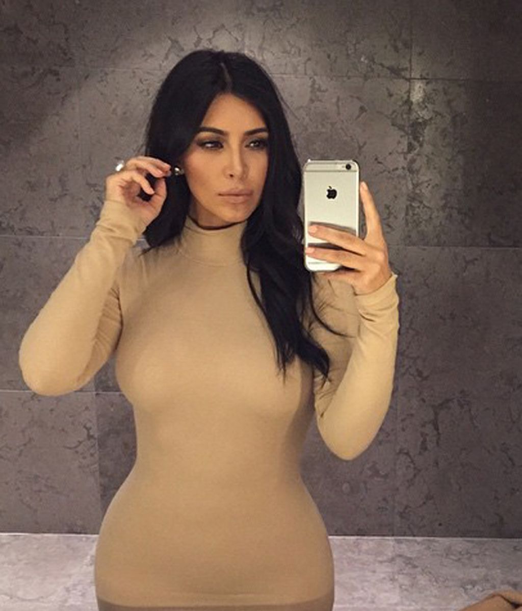 Una vida compartida con cerca de 32 millones de seguidores en Instagram