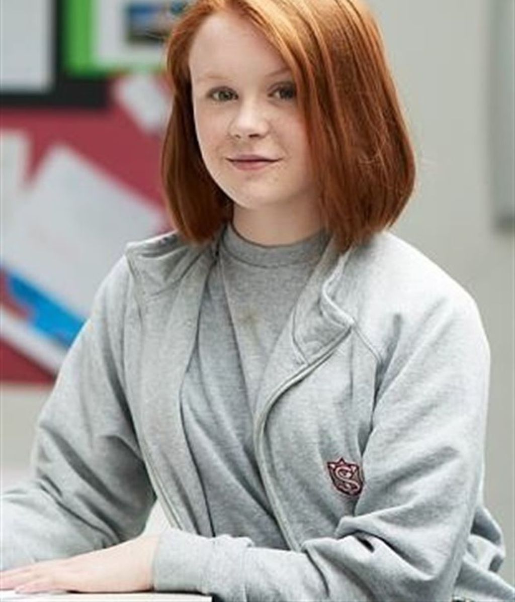 Heidi