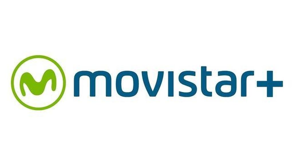 Movistar +