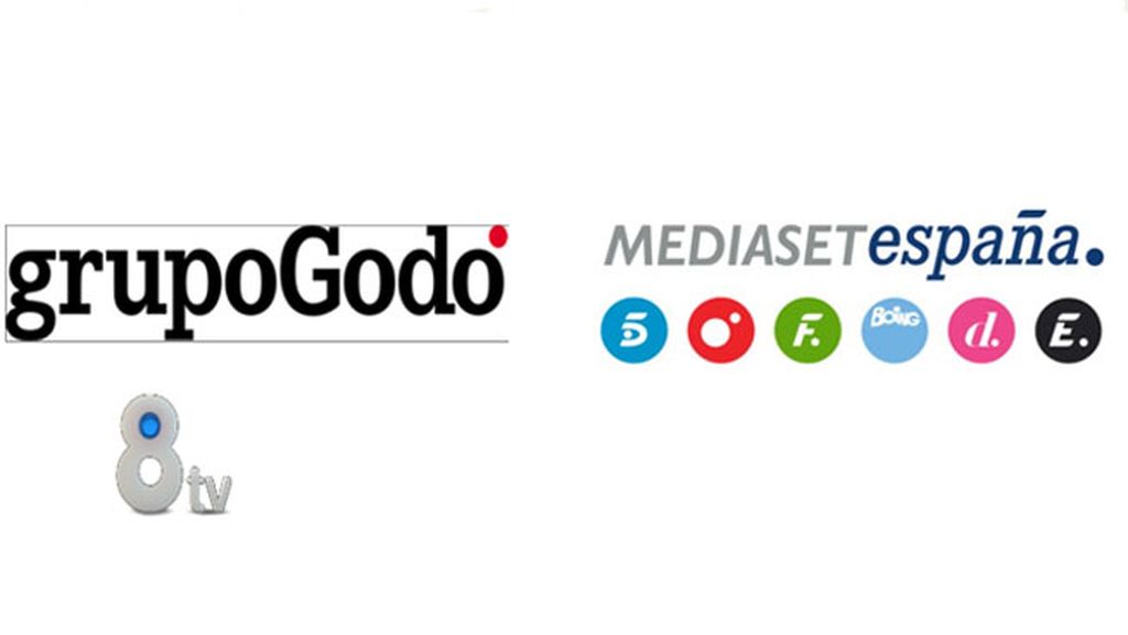 Mediaset