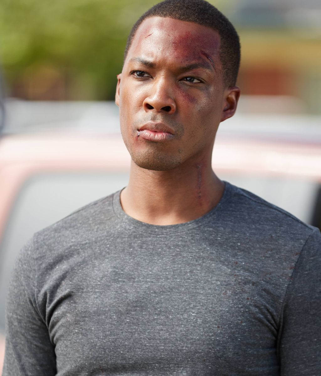 '24: Legacy' estreno FOX