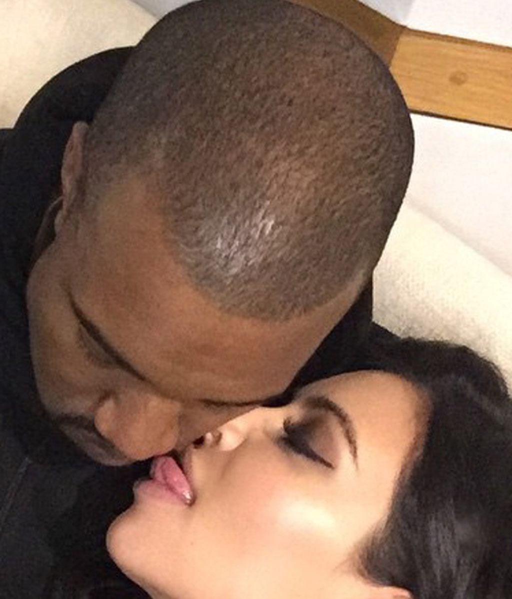 Una vida compartida con cerca de 32 millones de seguidores en Instagram