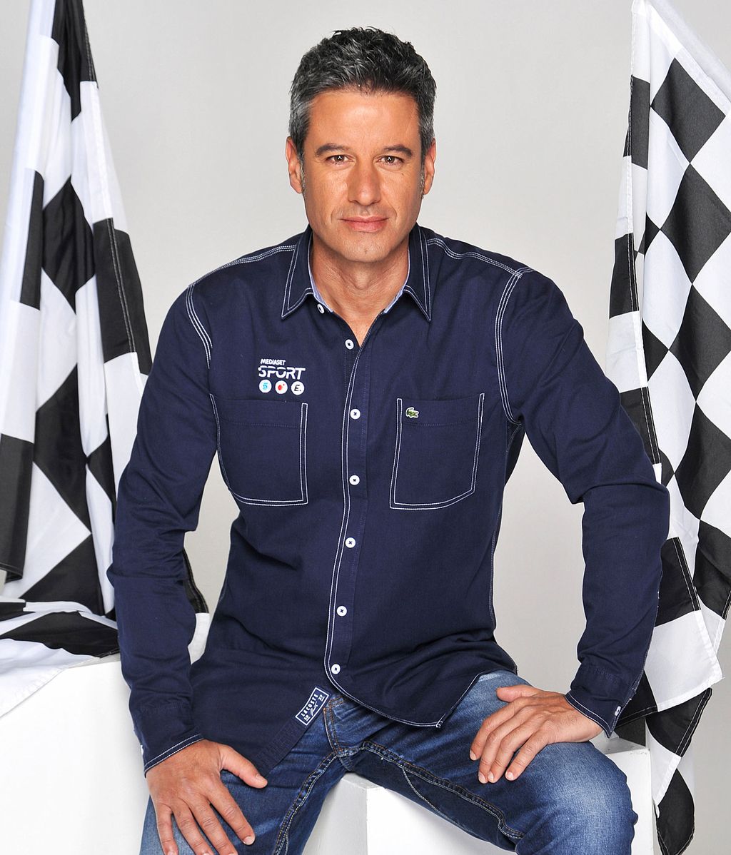 NICO ABAD