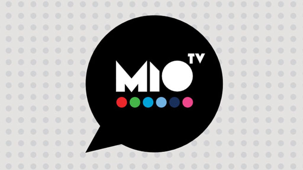El Mundial, protagonista en el lanzamiento de MÍOtv