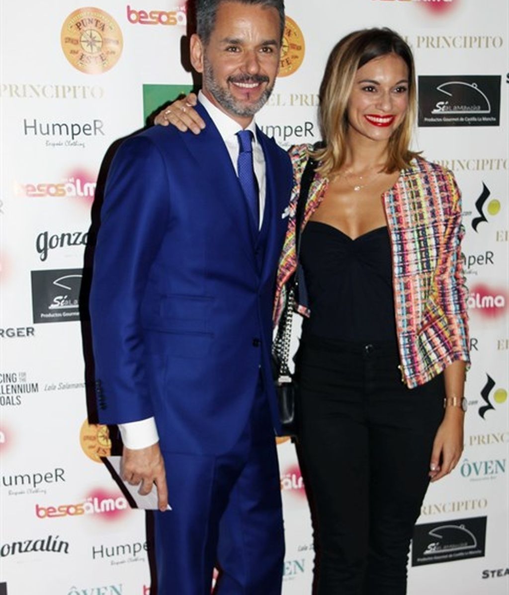 Jorge Lucas
