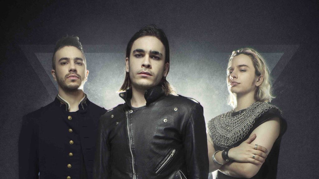 Airbag