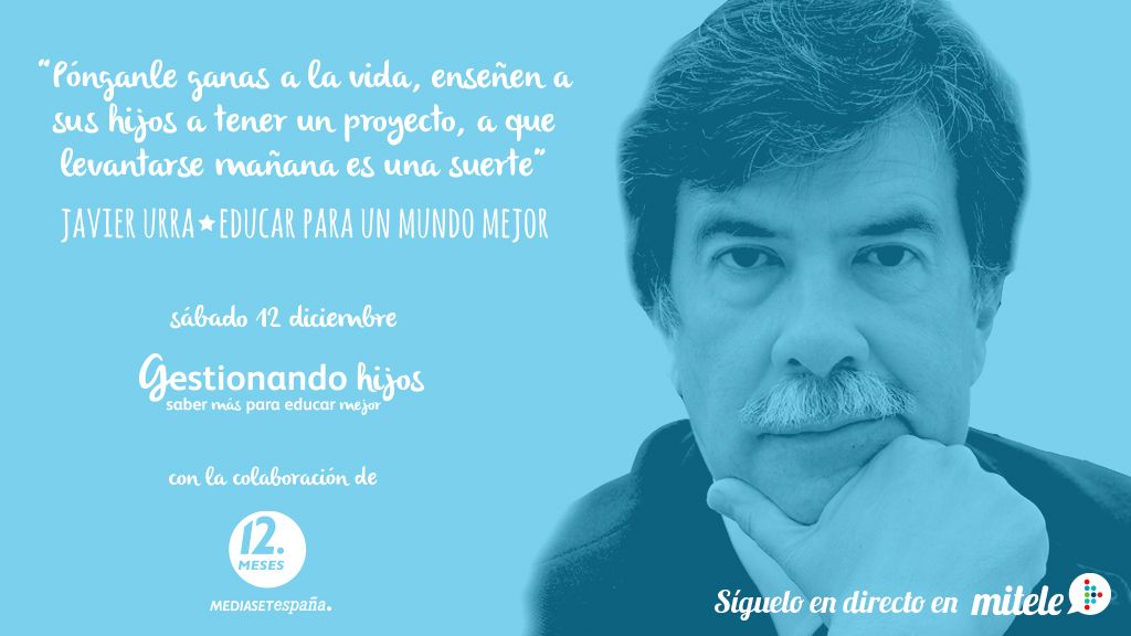 javierurra.jpg