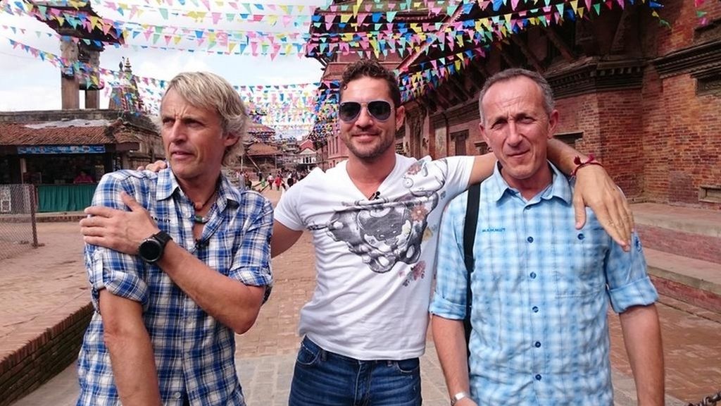 Bisbal y Callejas