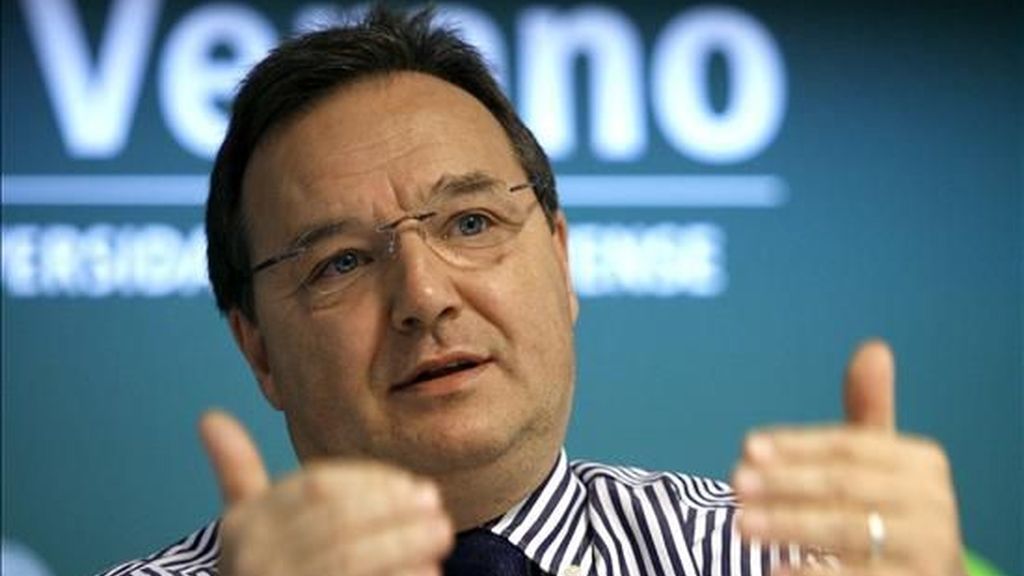Maurizio Carlotti