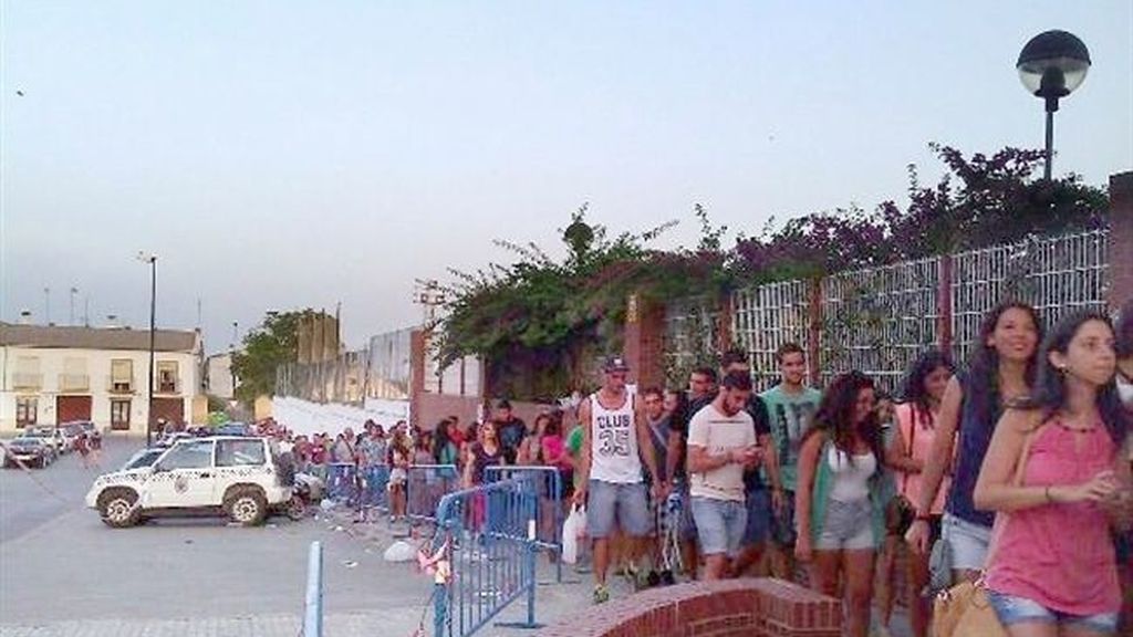 Juego de tronos